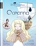Télécharger le livre :  Oceanna