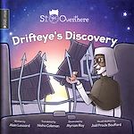 Télécharger le livre :  Drifteye's Discovery