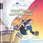 Télécharger le livre :  Naval Hands and Navel Lint