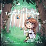 Télécharger le livre :  The Butterfly Child