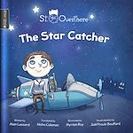 Télécharger le livre :  The Star Catcher