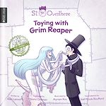 Télécharger le livre :  Toying with Grim Reaper