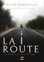 Télécharger le livre :  La Route