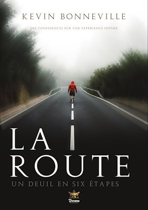 Téléchargez le livre :  La Route