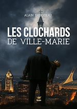 Télécharger le livre :  Les Clochards de Ville-Marie