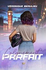 Télécharger le livre :  L'alignement parfait