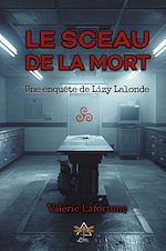 Télécharger le livre :  Le sceau de la mort