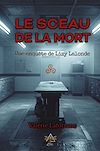 image couv description