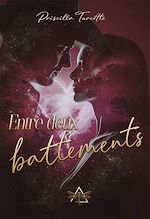 Télécharger le livre :  Entre deux battements