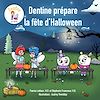 image couv description