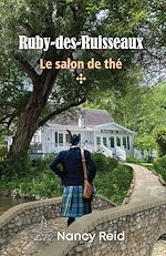 Télécharger le livre :  Ruby-des-Ruisseaux - Tome 1
