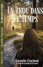 Télécharger le livre :  Un trou dans le temps