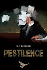 Télécharger le livre :  Pestilence