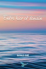 Télécharger le livre :  Entre hier et demain