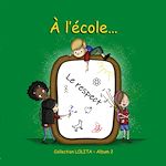 grande couv
