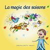image couv description