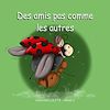 image couv description
