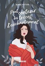 Télécharger le livre :  Peut contenir des traces d'enchantement