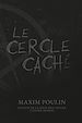 Télécharger le livre :  Le cercle caché