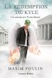 Télécharger le livre :  La rédemption de Kyle