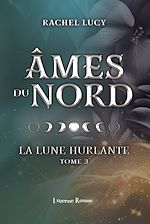 Télécharger le livre :  Âmes du Nord