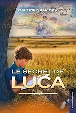 Télécharger le livre :  Secret de Luca (Le)