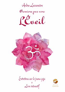 Télécharger le livre :  Premiers pas vers l'éveil