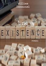 Télécharger le livre :  Une existence