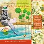 Télécharger le livre :  Paola, en roue libre