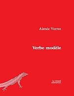 Télécharger le livre :  Verbe modèle