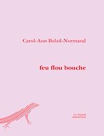 Télécharger le livre :  feu flou bouche