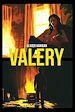 Télécharger le livre :  Valery