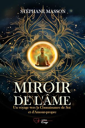 Téléchargez le livre :  Miroir de l'âme