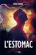 Télécharger le livre :  L'estomac