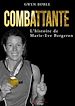 Télécharger le livre :  Combattante