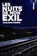 Télécharger le livre :  Les nuits de mon exil