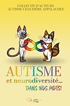 image couv description