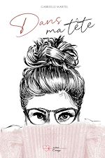 Télécharger le livre :  Dans ma tête