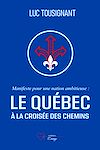 image couv description