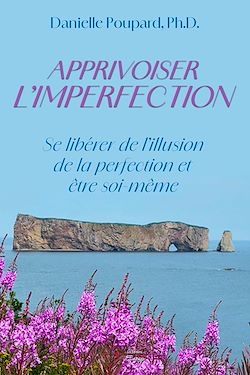 Télécharger le livre :  Apprivoiser l'imperfection