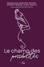 Télécharger le livre :  Le champ des possibilités