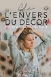 Télécharger le livre :  l'envers du décor