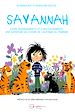 Télécharger le livre :  Savannah, entre rugissements et chuchotements. Une aventure au cœur de l'autisme au féminin