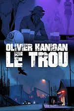 Télécharger le livre :  Le trou