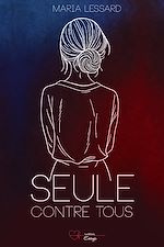 Télécharger le livre :  Seule contre tous