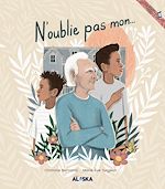 Télécharger le livre :  N'oublie pas mon...