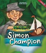 Télécharger le livre :  Simon Champion