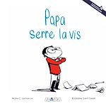 grande couv