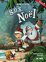 Télécharger le livre :  S.O.S. Noël