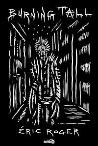 Téléchargez le livre :  Burning Tall